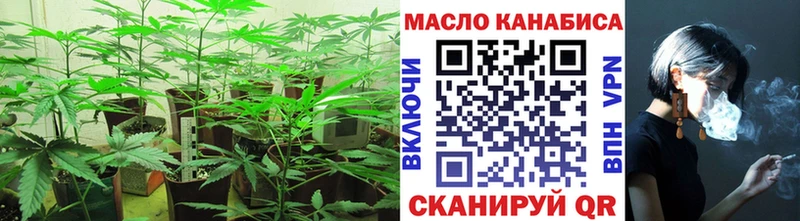 ТГК жижа  Канаш 